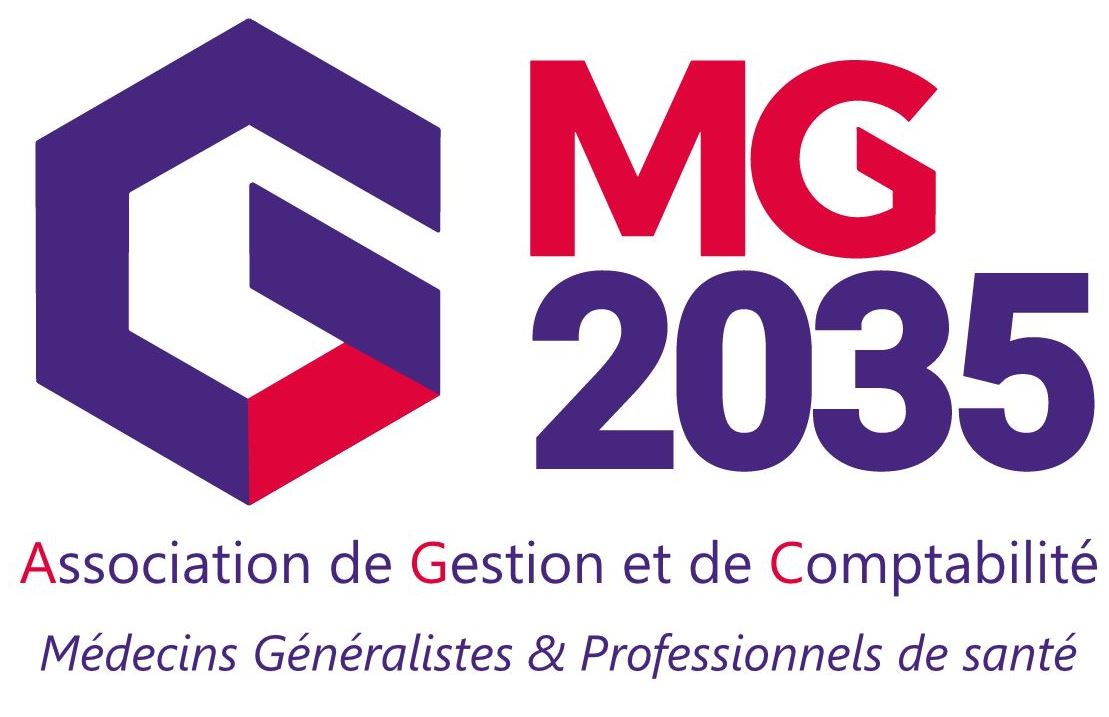 MG2035
