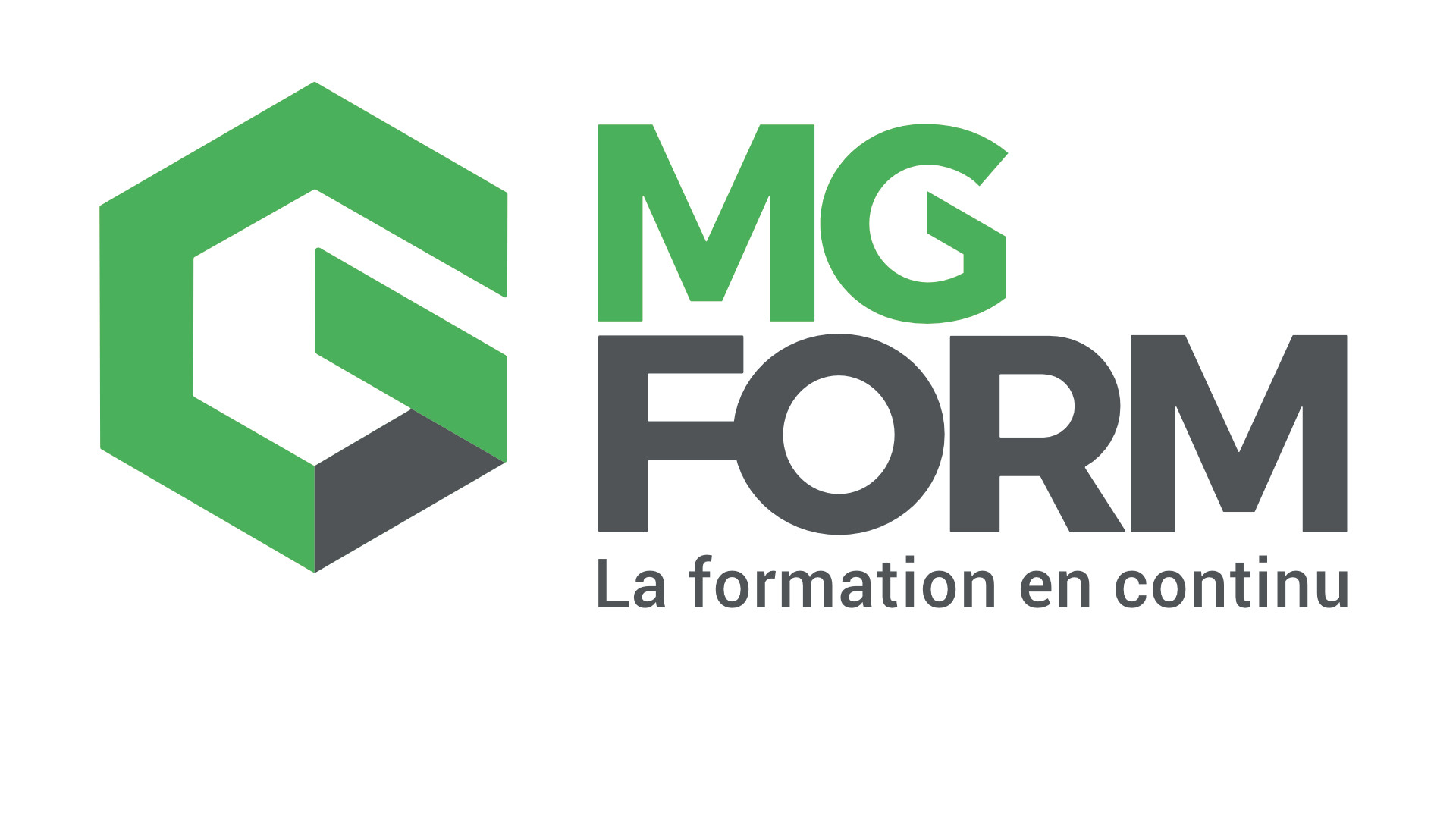 La formation des généralistes