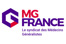 Le syndicat des médecin généralistes